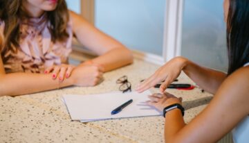Qu’est-ce qu’un coach de vie ?