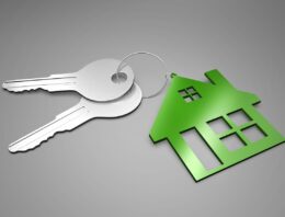 Comment acquérir un logement de qualité ?