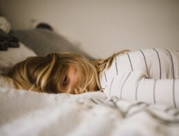 Tout savoir sur le syndrome des mouvements périodiques