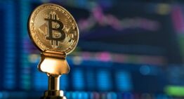 Acheter et vendre des bitcoins facilement grâce au trading automatisé