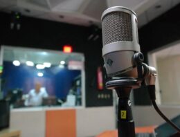 Quelles sont les missions d’un manager radio ?