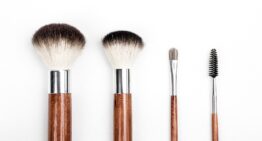 Quel est l’intérêt d’utiliser des consommables jetables en maquillage permanent ?
