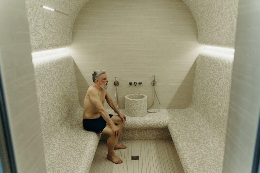 hammam