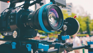 3 conseils de réalisateur pour une vidéo percutante