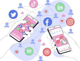 Les avantages des réseaux sociaux pour les plombiers artisans