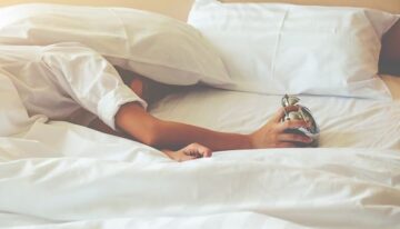 Trouver facilement le sommeil avec un matelas sur-mesure