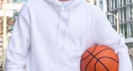 Pourquoi un survêtement de basket de qualité est-il essentiel pour les joueurs ?