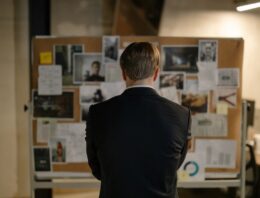 Est-ce légal d’engager un détective privé ?