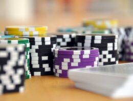 Guide rapide de 2024 pour choisir le meilleur casino en ligne