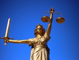 Les droits fondamentaux des enfants