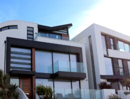 Choisir le bon promoteur immobilier neuf : facteurs à prendre en compte