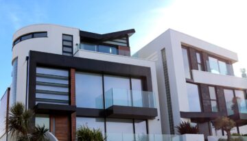 Choisir le bon promoteur immobilier neuf : facteurs à prendre en compte