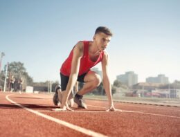 Tout savoir sur la préparation pour un premier marathon