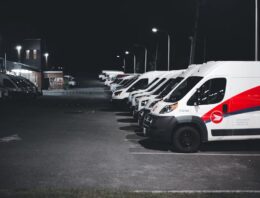 Les raisons qui expliquent l’engouement pour les camionnettes d’occasion