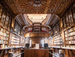 Comment ouvrir une librairie : Guide étape par étape