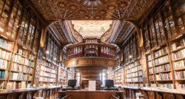 Comment ouvrir une librairie : Guide étape par étape