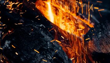 Les bûches densifiées pour un chauffage performant et durable