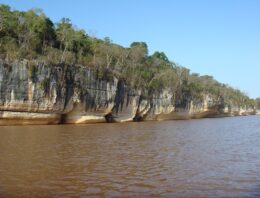 Comment bien préparer son voyage pour la descente du Manambolo ?