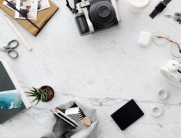 7 avantages d’opter pour le sur mesure pour les goodies RSE