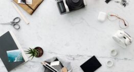 7 avantages d’opter pour le sur mesure pour les goodies RSE