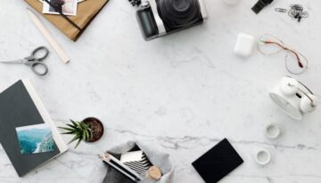 7 avantages d’opter pour le sur mesure pour les goodies RSE