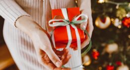 Renforcer vos relations professionnelles grâce à des cadeaux personnalisés