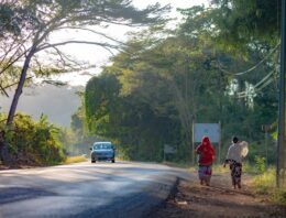 Mayotte face à l’urgence climatique : un logement social qui doit gagner en solidité