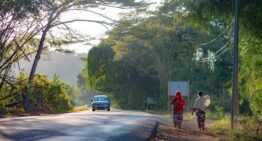 Mayotte face à l’urgence climatique : un logement social qui doit gagner en solidité