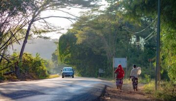 Mayotte face à l’urgence climatique : un logement social qui doit gagner en solidité