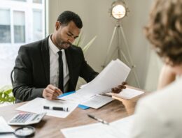 Les meilleurs cabinets de recrutement en Afrique pour réussir son embauche en Tunisie