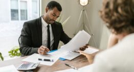 Les meilleurs cabinets de recrutement en Afrique pour réussir son embauche en Tunisie