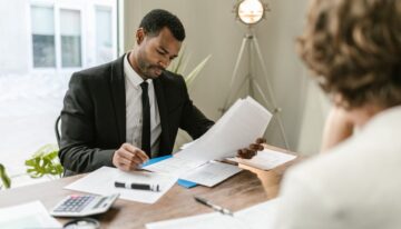 Les meilleurs cabinets de recrutement en Afrique pour réussir son embauche en Tunisie