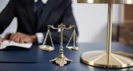 Comment bien préparer votre première consultation avec un avocat pénaliste à Marseille ?