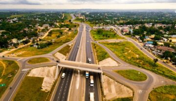 Faut-il faire une location de voiture à Abidjan ?