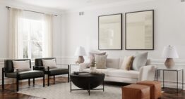 Des idées originales pour sublimer la décoration intérieure