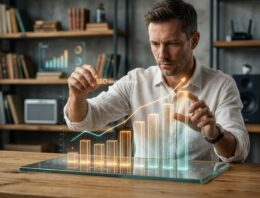 Avis sur SEO check position : l&rsquo;outil vaut-il vraiment le coup ?