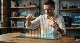 Avis sur SEO check position : l&rsquo;outil vaut-il vraiment le coup ?