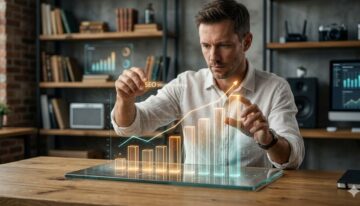 Avis sur SEO check position : l&rsquo;outil vaut-il vraiment le coup ?